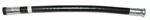 <b>Flex f�reslange for drivkabel WSE 500 </b>